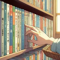 تدریس دروس راهنمایی و دبیرستان دانشجوی دندانپزشکی