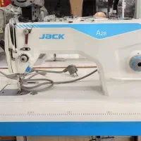 چرخ جک a2b در حد اکبند|چرخ خیاطی و ریسندگی|رشت, حسین آباد|دیوار