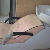 لوازم آرایشگاه