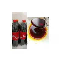 شیره انگور