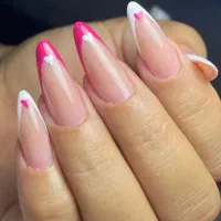 زیبایی دستاتو به من بسپار