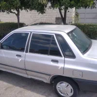 حراج واقعی تا۲۴ساعت89دوگانه شرکت مخزن اعتبارداره