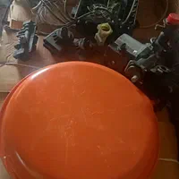 وسایلپکیجاستوک سالم|آبگرمکن، پکیج، شوفاژ|تبریز, |دیوار