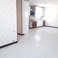 واحد شیک و تمیز