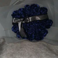 همیشه جاوید