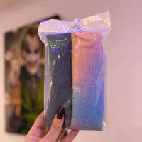 دستمال حوله ای آبگیری قوی|سفره، حوله، دستمال آشپزخانه|اسکو, |دیوار