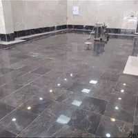 خدمات کفسابی نیما|خدمات نظافت|امیدیه, |دیوار