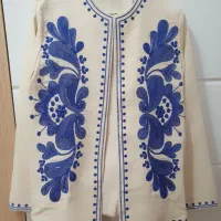 کت و شلوار لینن|لباس|تهران, فردوس|دیوار