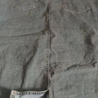 دامن لی|لباس|جهرم, |دیوار