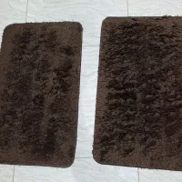 پادری قهوه‌ای رنگ