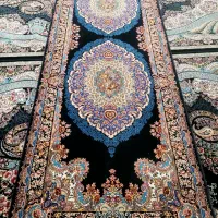 فرش ماشینی ۳ متری