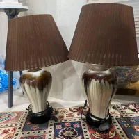 اواژور