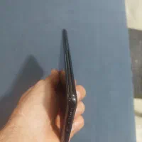 شیامی نوت 14پرو|موبایل|تهران, سنائی|دیوار