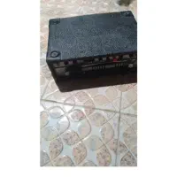 امپیر فایرباند|گیتار، بیس، امپلیفایر|کارزان, |دیوار