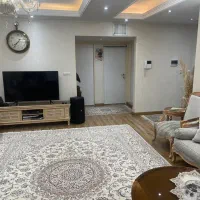 82-متری-تهرانسر