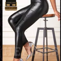 لگ های مخمل تو کرکی