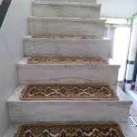 اجاره یک واحد مسکونی