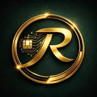 فروش خط 09128533153