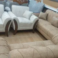 مبل ماه بانو. مخصوص بلک فرایدی