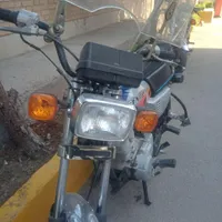 موتور مزایده ای