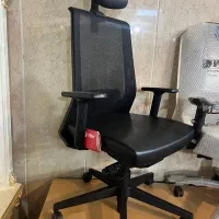 خرید و فروش لوازم دفتر کار و شرکت ها|مبلمان اداری|تهران, آرژانتین|دیوار