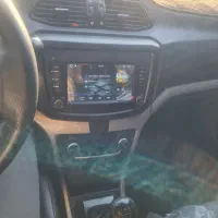 کم کارکرد به دلیل نداشتن پارکینگ ماشین دومم بوده|خودرو سواری و وانت|هشتگرد, هشتگرد قدیم|دیوار