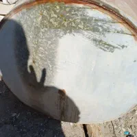آهن‌آلات
