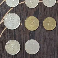 اشیاء تزئینی