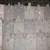 نیمست نقره (گالری نقره سینا)|جواهرات|کرج, فاز ۱ مهرشهر|دیوار