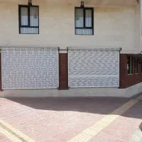 مغازه تجاری با پارکینگ سردونبش|فروش مغازه و غرفه|تهران, جوادیه تهرانپارس|دیوار