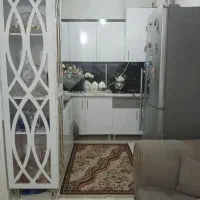 خانم هستم همخونه