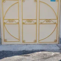 نقاشی ساختمان قیمت مناسب|خدمات پیشه و مهارت|کلاچای, |دیوار
