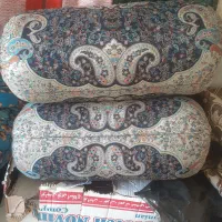 بالشت سنتی یزدی|پشتی|زاهدان, |دیوار