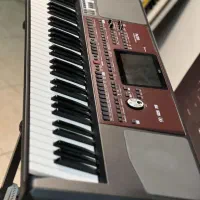 pa700
