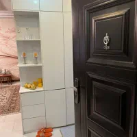 فاز11/زون5دسترسی دار/فول لاکچری|اجارهٔ آپارتمان|پردیس, فاز ۱۱|دیوار