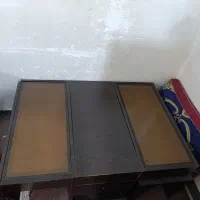 میزعسلی|مبلمان خانگی و میز عسلی|بندر ماهشهر, |دیوار