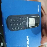 ۱۲۸۰|موبایل|شهرکرد, |دیوار