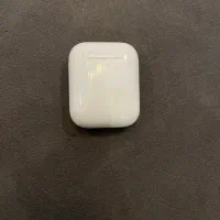 Airpods 2|لوازم جانبی موبایل و تبلت|گرگان, |دیوار