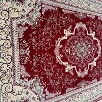 7نخته فرش جنس اصل ودرجه یک|فرش|مریوان, |دیوار