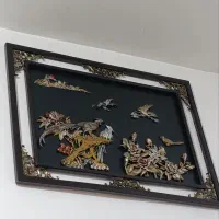تابلو
