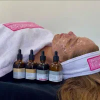 فیشال تخصصی با ۶ دستگاه