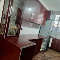 نصب و تعمیر کابینت کمد جاکفشی دراور|خدمات پیشه و مهارت|قرچک, مهدیه|دیوار