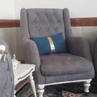 مبل 7 نفره