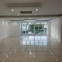 فروش آپارتمان اداری گلشهر گلزار شرقی