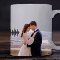 لیوان عکس دلخواهتان برا روز دانش آموز|ظروف سرو و پذیرایی|تبریز, |دیوار