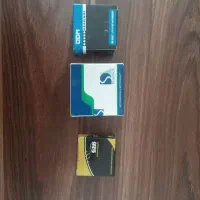 پخش تسمه تایم و بلبرینگ|قطعات یدکی و لوازم جانبی|اصفهان, ناصرخسرو|دیوار