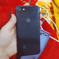 ایفون ۷  حافظه ۲۵۶