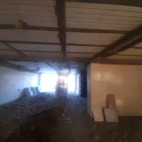 آپارتمان فردوسی هشتم|فروش آپارتمان|گرگان, |دیوار