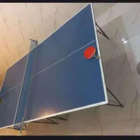 فروش میزتنیس