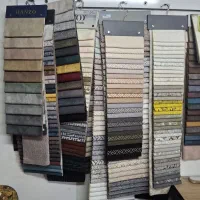 کالیته پارچه